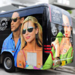 vinil adesivo anti-bolhas