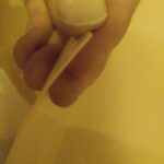 detalhe da emulsão em folha para relevo