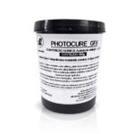 Emulsão serigráfica universal - Murakami