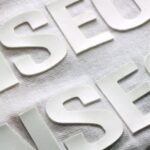 Filme de recorte 3D expansível