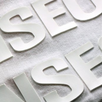 Filme de recorte 3D expansível