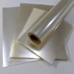 fotolito para serigrafia em rolo e em folhas A4 e A3