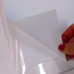 Papel para sublimação A4