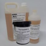 Removedor de fantasma TQ Clean, Removedor de fantasma TQ Clean Super