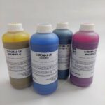 francos de tinta para impressora