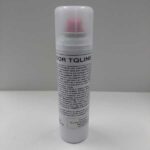 ativador de cola para peneira