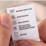 filme de impressão para etiqueta de composição