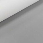 detalhe poliéster para serigrafia branco