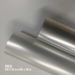 rolos de filme fotolito para serigrafia