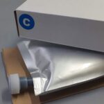 detalhe tinta sublimação 1 litro